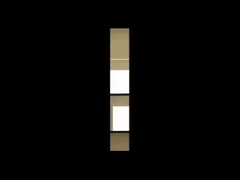 panel Light production